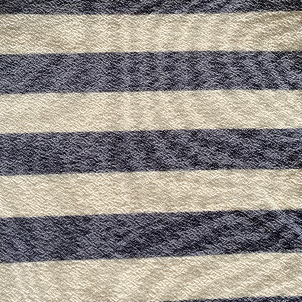 NWT Lularoe Cassie pencil skirt sizes 2XL & 3XL - Picture 2 of 8